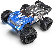 Deerc h16e car 16 - h16e, rc