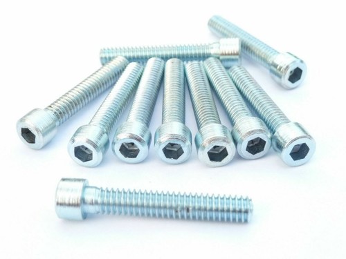 1 2 bsw whitworth - 1/4", 1.1/2"