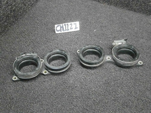 Yamaha yzf 14b - 14b, bang