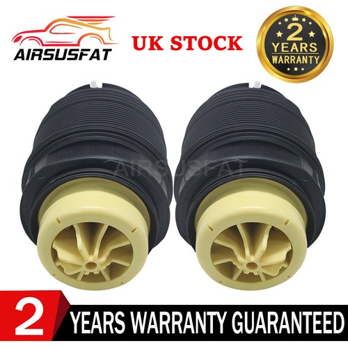 For mercedes class w212 s212 - e,