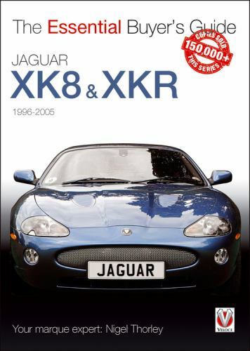 Essential buyer guide - essential,