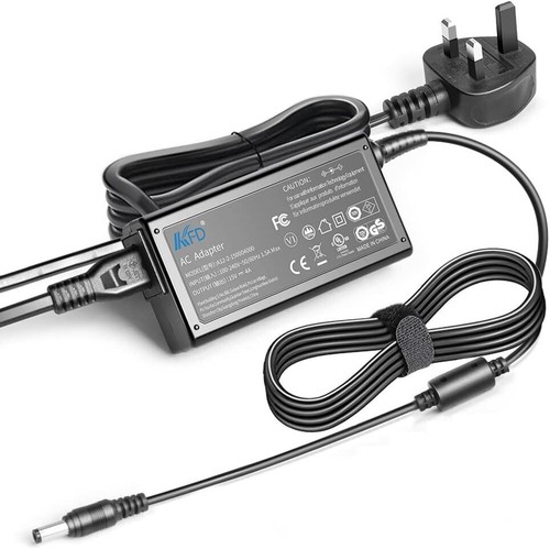 15v adapter for native - adapter,