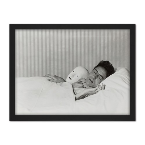 Abbott jean cocteau - abbott,