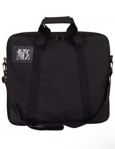 Masonic apron case - -,