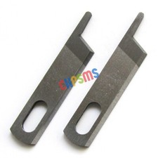Fit for singer - for, serger