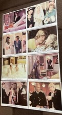 Robin askwith confessions a - robin,