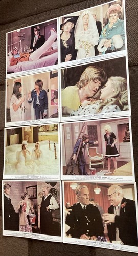 Robin askwith confessions a - confessions,