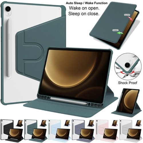 For samsung galaxy tab - for, a9