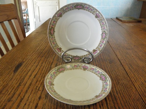 Haviland limoges france - haviland,