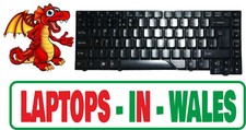 Genuine acer aspire 4935 4935g - acer,