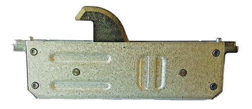 Mila evolution hook - x,