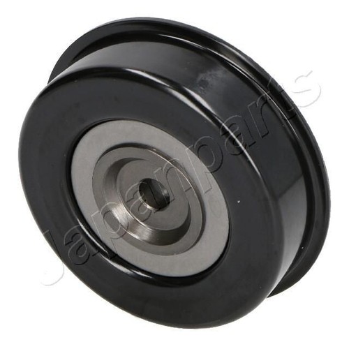Timing belt tensioner pulley - belt,