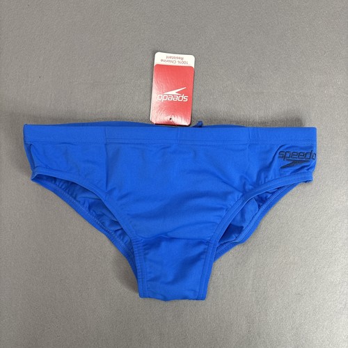 Speedo men s - speedo, men's