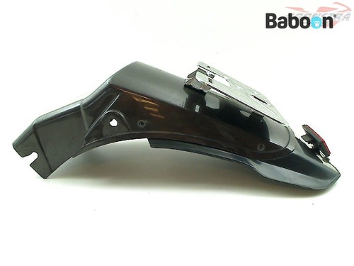 Rear fender yamaha 750 - yamaha,