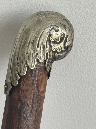 Antique oak wood - antique,