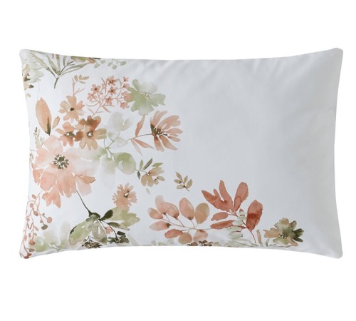 New laura ashley lewcombe - laura,