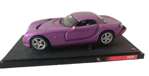 Hot wheels scale - 1/18,
