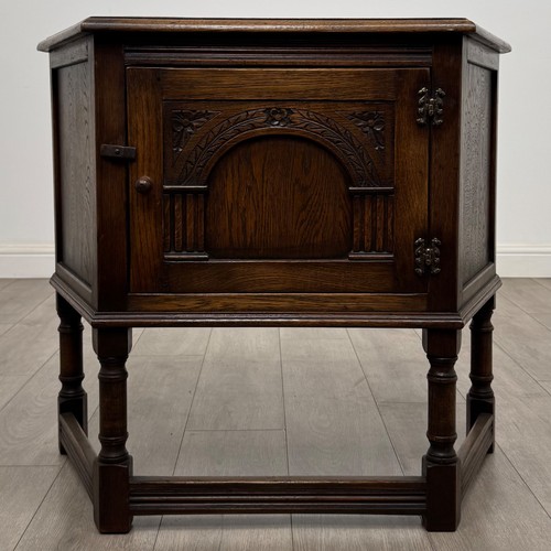 Antique 20th century small - 20th,