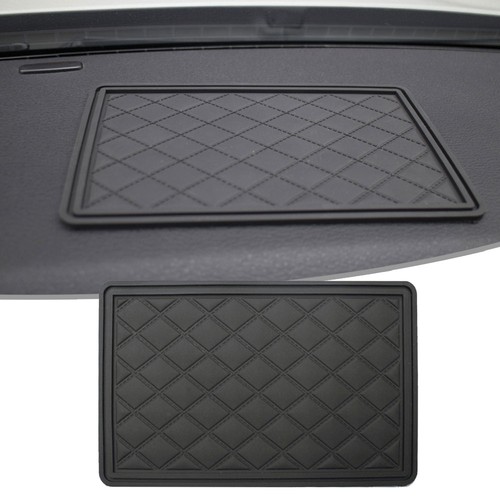 Car dashboard sticky anti - sticky, anti-slip