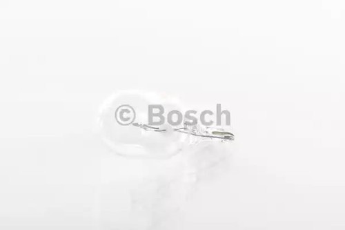 Bosch 1987302205 blb955 lamp - blb955,