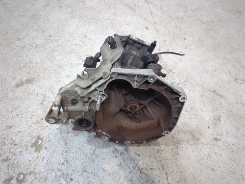 2012 fiat punto - fiat, easy
