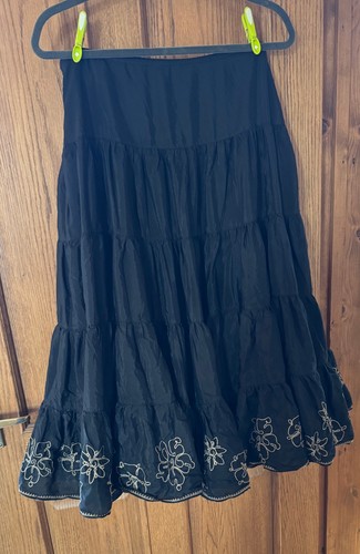 Vintage redoute size 12 - size, 10-12
