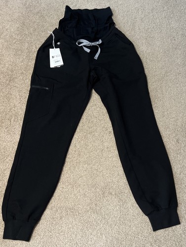 Nwt figs women scrub - scrub, pants