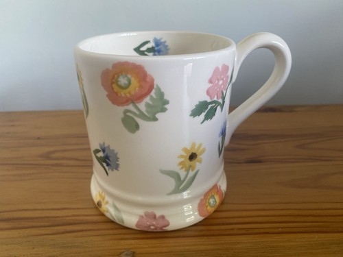 Emma bridgewater poppies and - bridgewater,