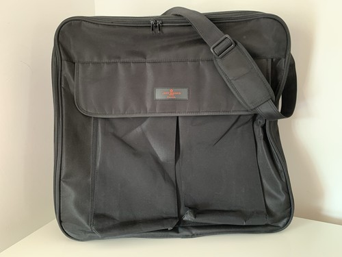 Jeff banks london - jeff, men’s