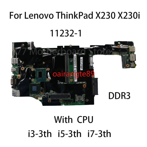 11232 for lenovo - lenovo, thinkpad