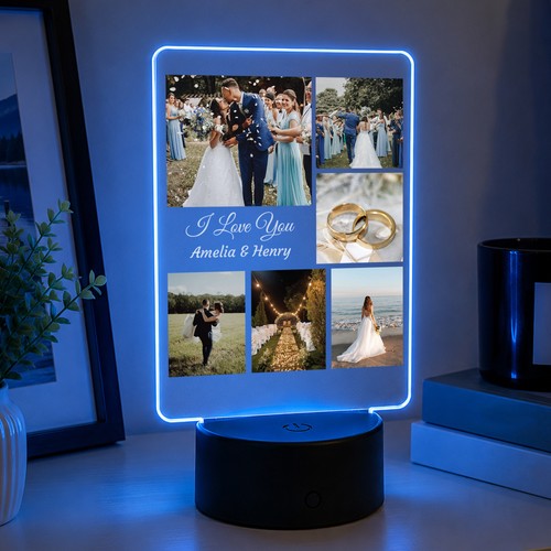 Personalised gifts for - gifts,