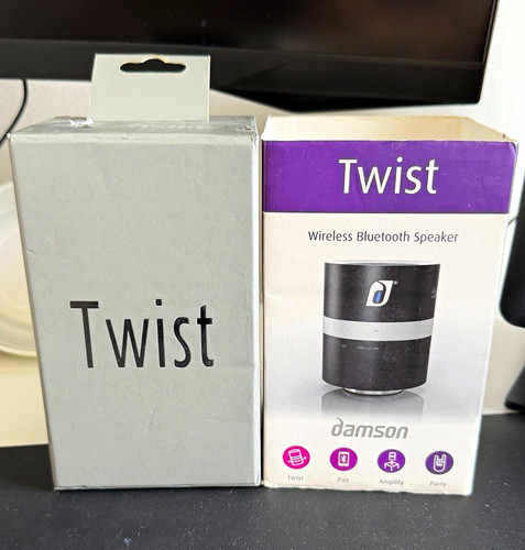 Jeep damson twist bluetooth - damson,