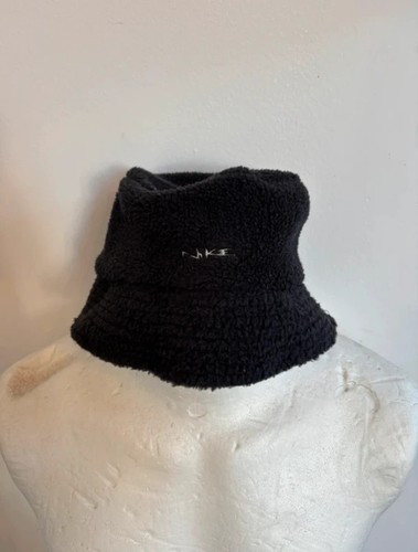 Nike sherpa fleece - nike,