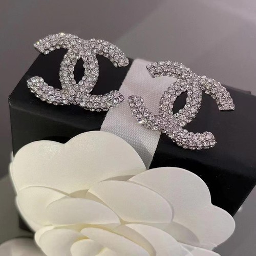 Women crystal pearl - uk, &