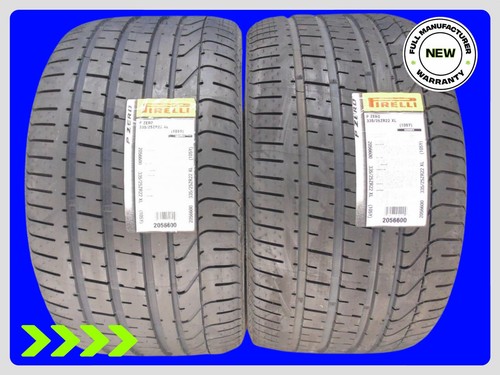 Set brand new - 2,