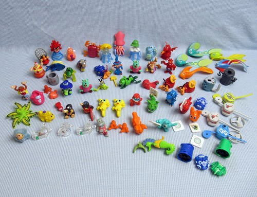 Kinder surprise assorted - kinder,
