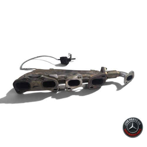 Mercedes class w205 2014 17 - class, 2014-17