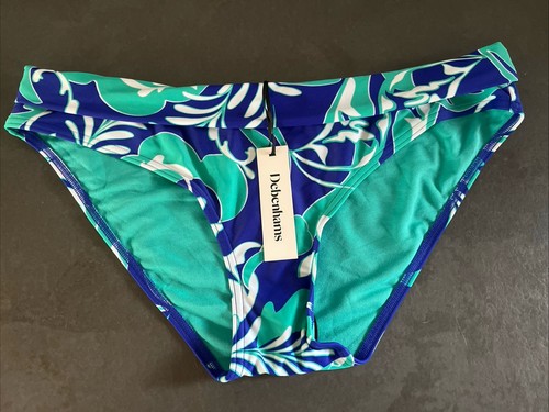Bnwt ladies blue turquoise - ladies, &