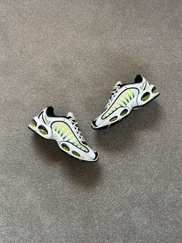 Nike air max tailwind - nike,