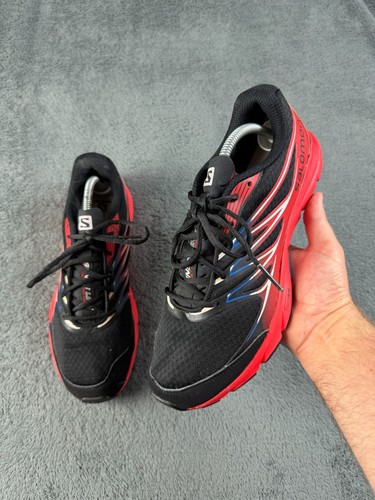Salomon sense link city - sense,