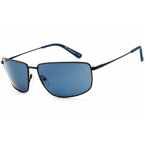 Bmw men sunglasses matte - men's,