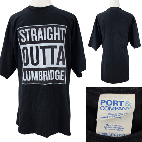 New mens adult xxl 2xl - new,