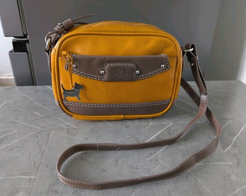 Radley london leather - radley,