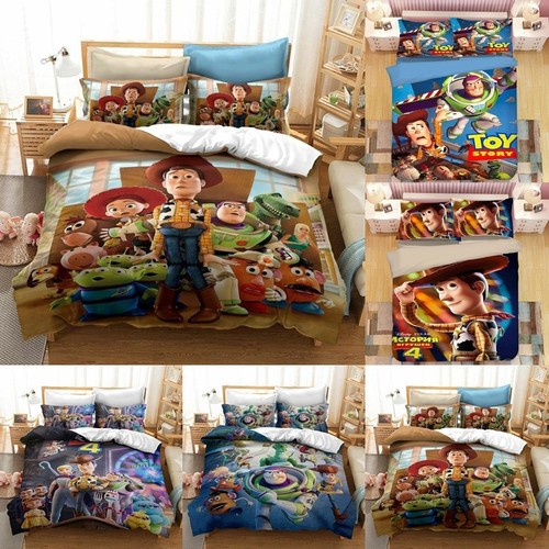 Toy cartoon story - cartoon,