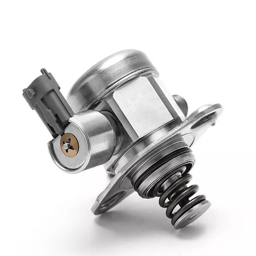 For ford fuel pump 0 - for,