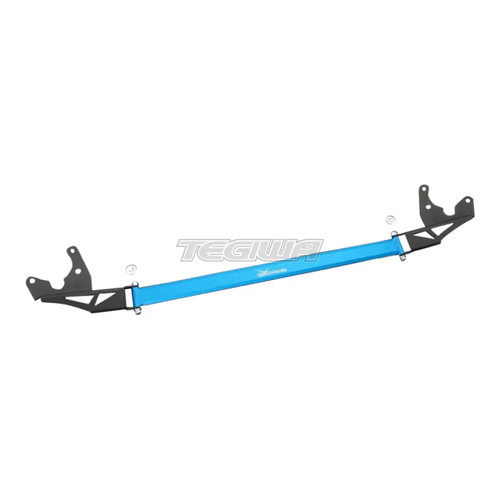 Hardrace strut bar 1pc for - hardrace,