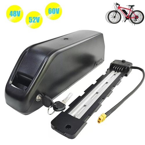 48v 52v 60v ebike - 48v/52v/60v, lithium