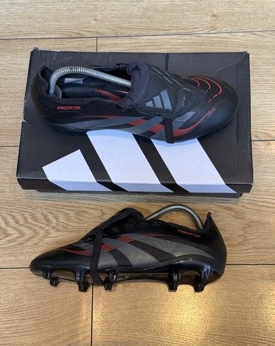 Adidas predator league - adidas,