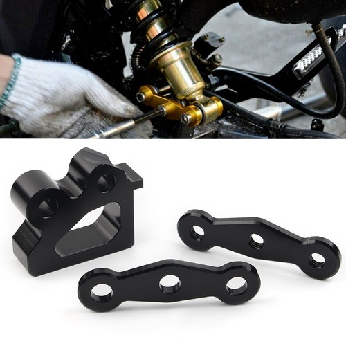 Inch billet rear shuck - inch,