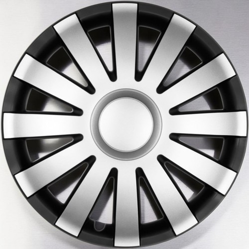 Wheel trims hub caps - s/b,